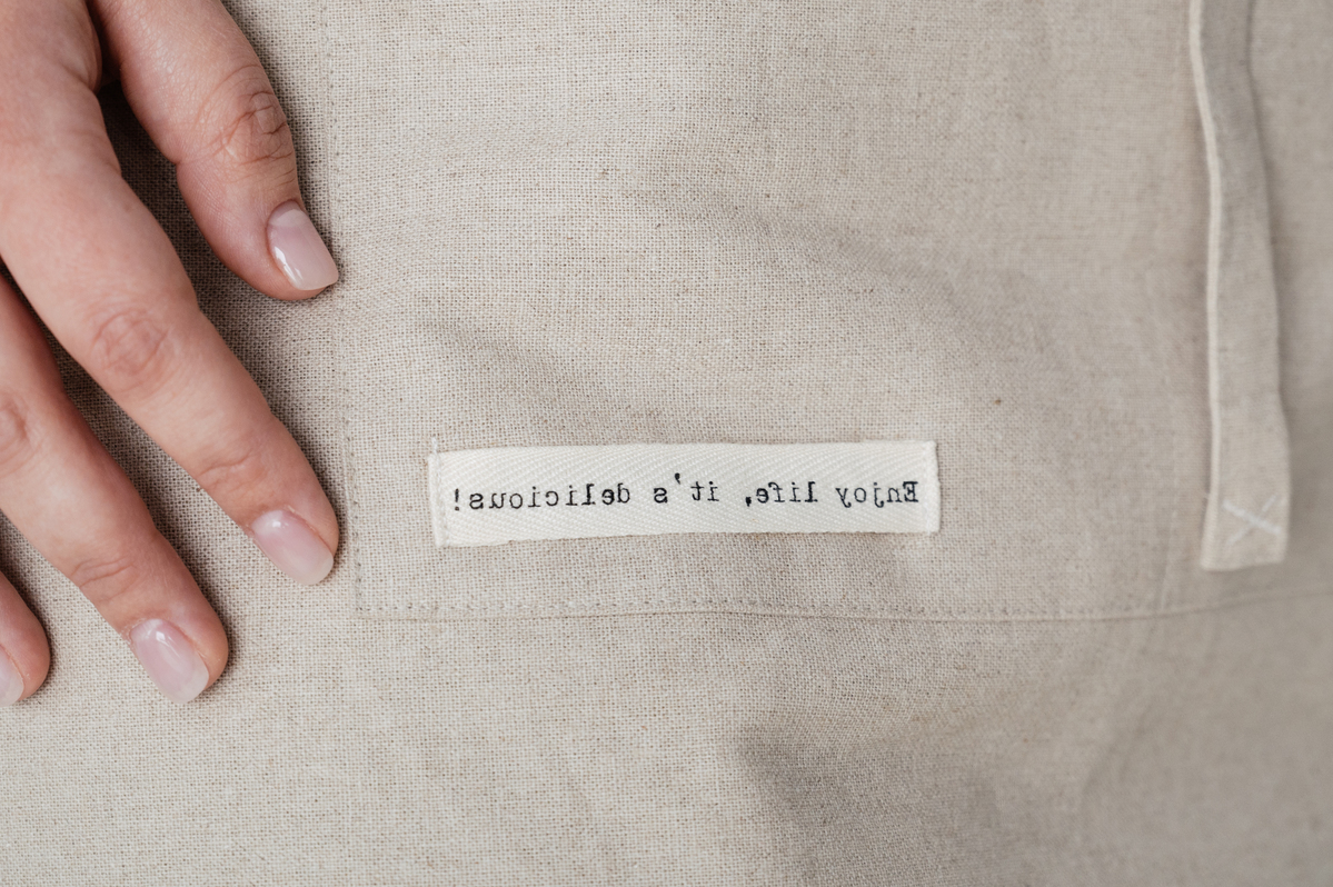 La vérité sur les mycoses des ongles : comment les prévenir et les traiter efficacement