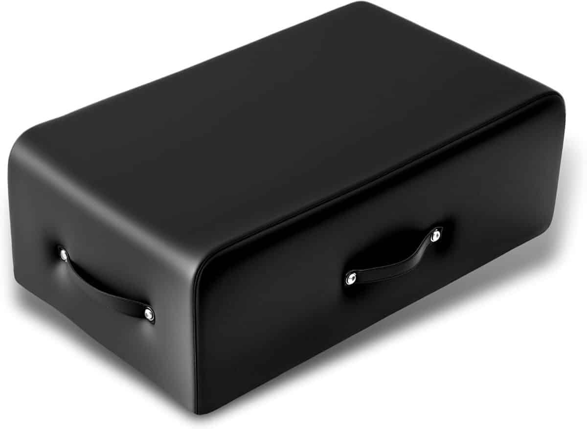 Test boîte de rangement BOX-L01-B01