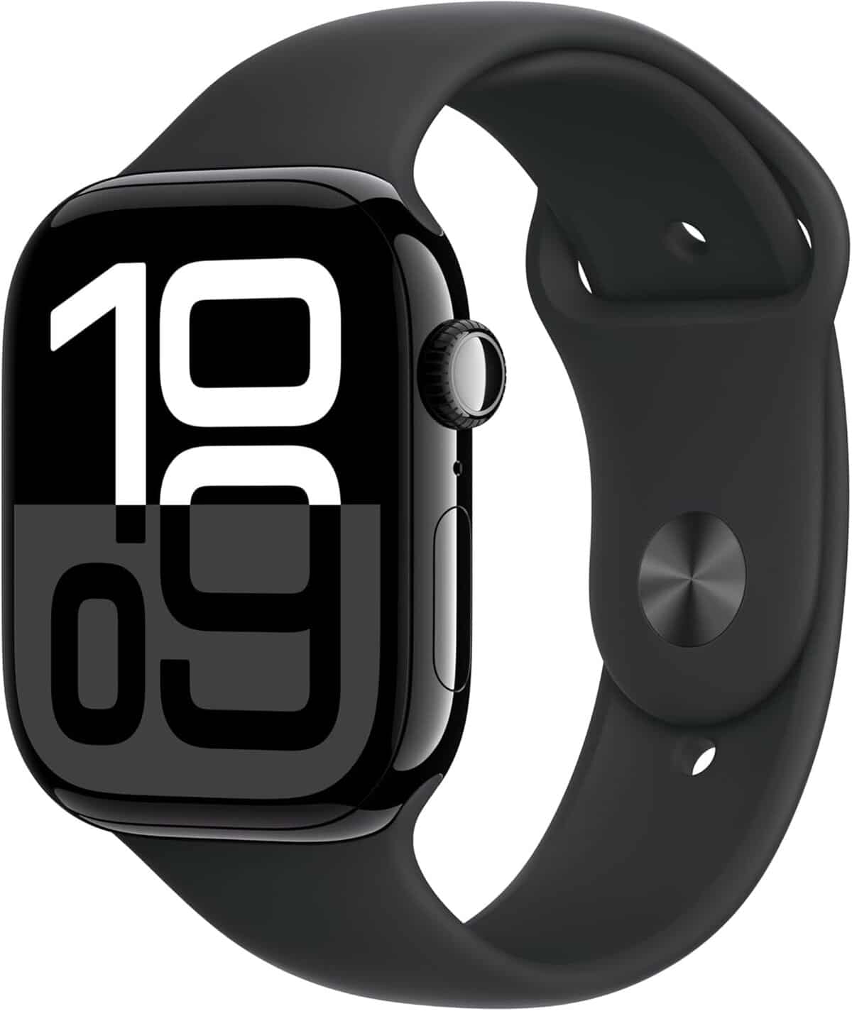 Test : apple Watch Series 10, le compagnon connecté parfait