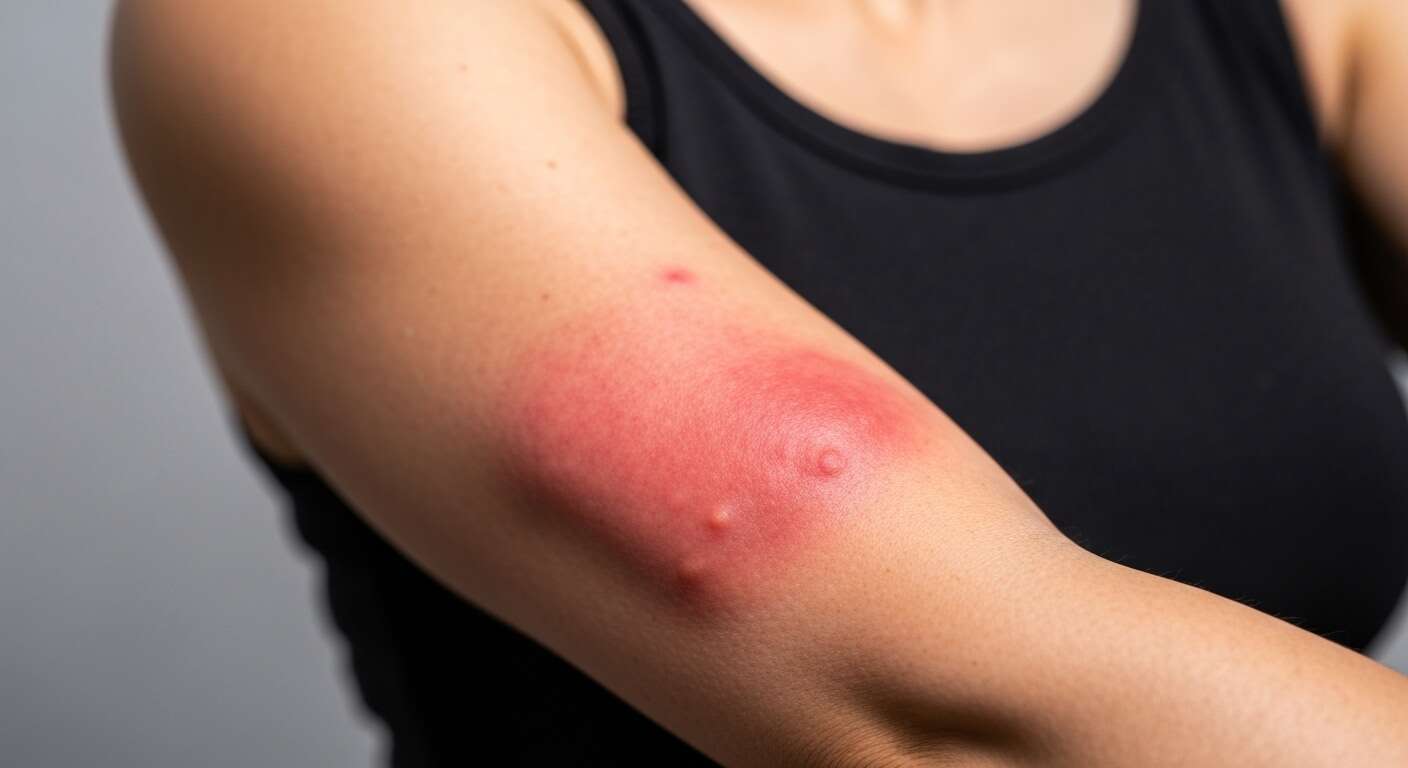 Quand consulter un professionnel de sant&eacute;