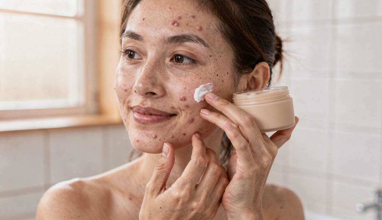 Adopter les bons gestes pour r&eacute;duire les pouss&eacute;es