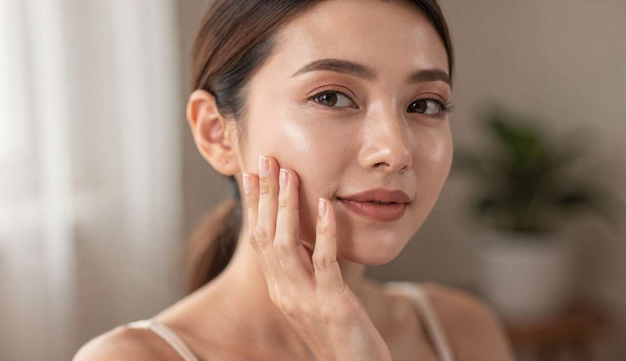 Comment reconna&icirc;tre une peau sensible ?