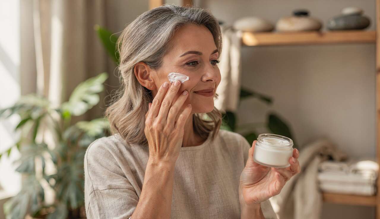 Solutions naturelles pour apaiser les d&eacute;mangeaisons