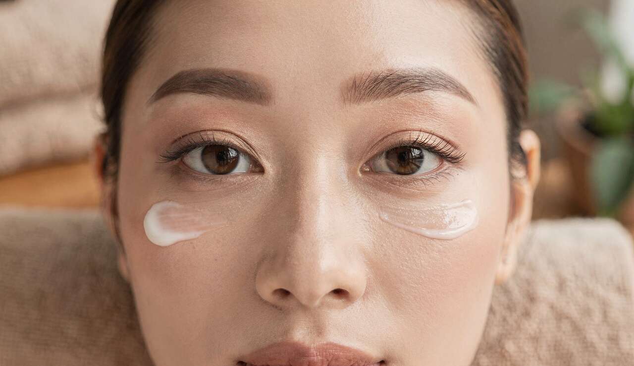 Traitements esth&eacute;tiques et m&eacute;dicaux