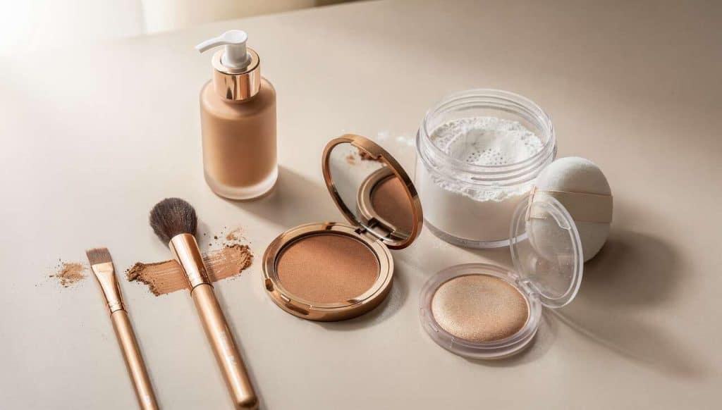 Comment réaliser son contouring : astuces et conseils beauté