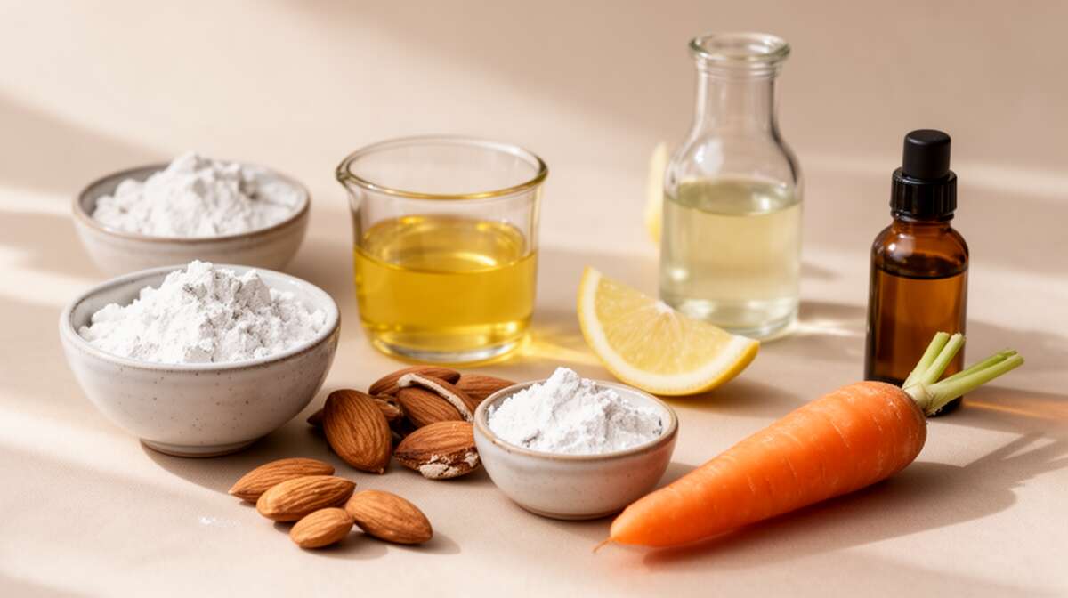 Masque de grossesse : comment l'atténuer efficacement ?