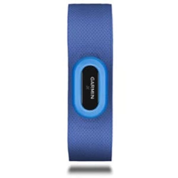 Découvrez notre analyse détaillée de la ceinture cardio Garmin HRM-Swim premium : performance, confort et conseils d'utilisation pour optimiser vos séances de natation.