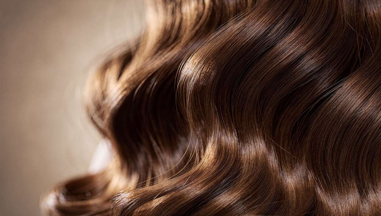Kératine végétale : une alternative naturelle