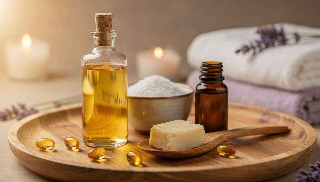 Obtenez des jambes parfaites sans aiguilles : méthodes efficaces