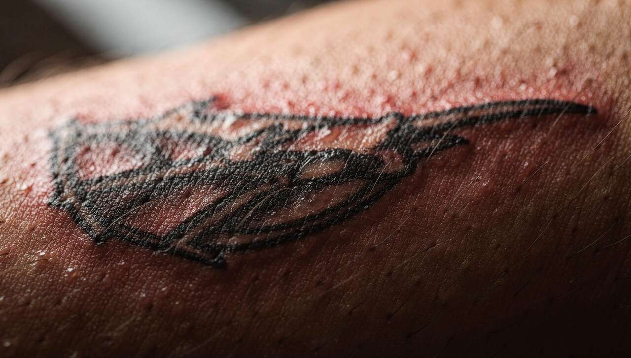 Infections bactériennes et virales