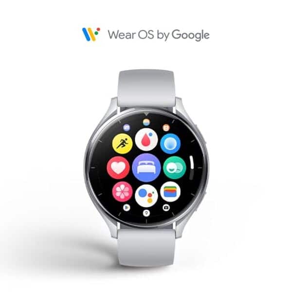 Découvrez notre test complet de la Xiaomi Watch 2 : design élégant, performances impressionnantes et autonomie exceptionnelle pour votre poignet. 