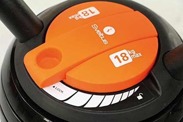 Découvrez notre test détaillé de la kettlebell à charge variable : performances, avantages et recommandations pour optimiser vos entraînements.