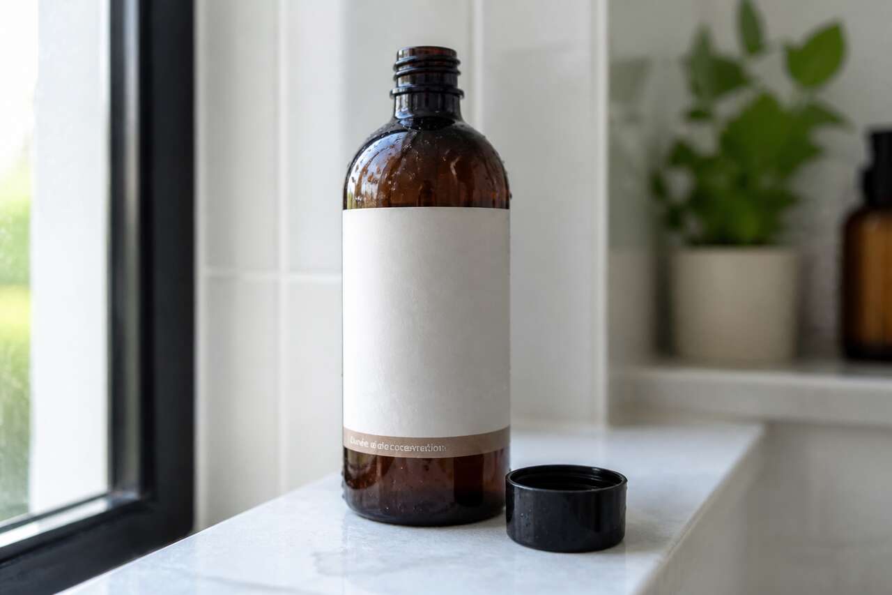 à quoi correspond la durée de conservation d’un shampoing après ouverture à quoi correspond la durée de conservation d’un shampoing après ouverture