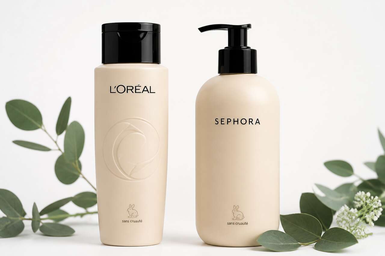 Grandes marques et enseignes: comment vérifier les cas l’oréal et sephora Grandes marques et enseignes: comment vérifier les cas l’oréal et sephora