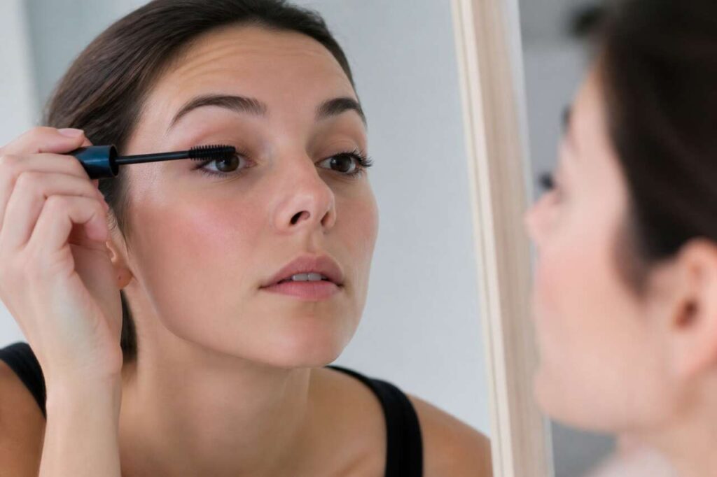 Comment choisir le mascara idéal ?