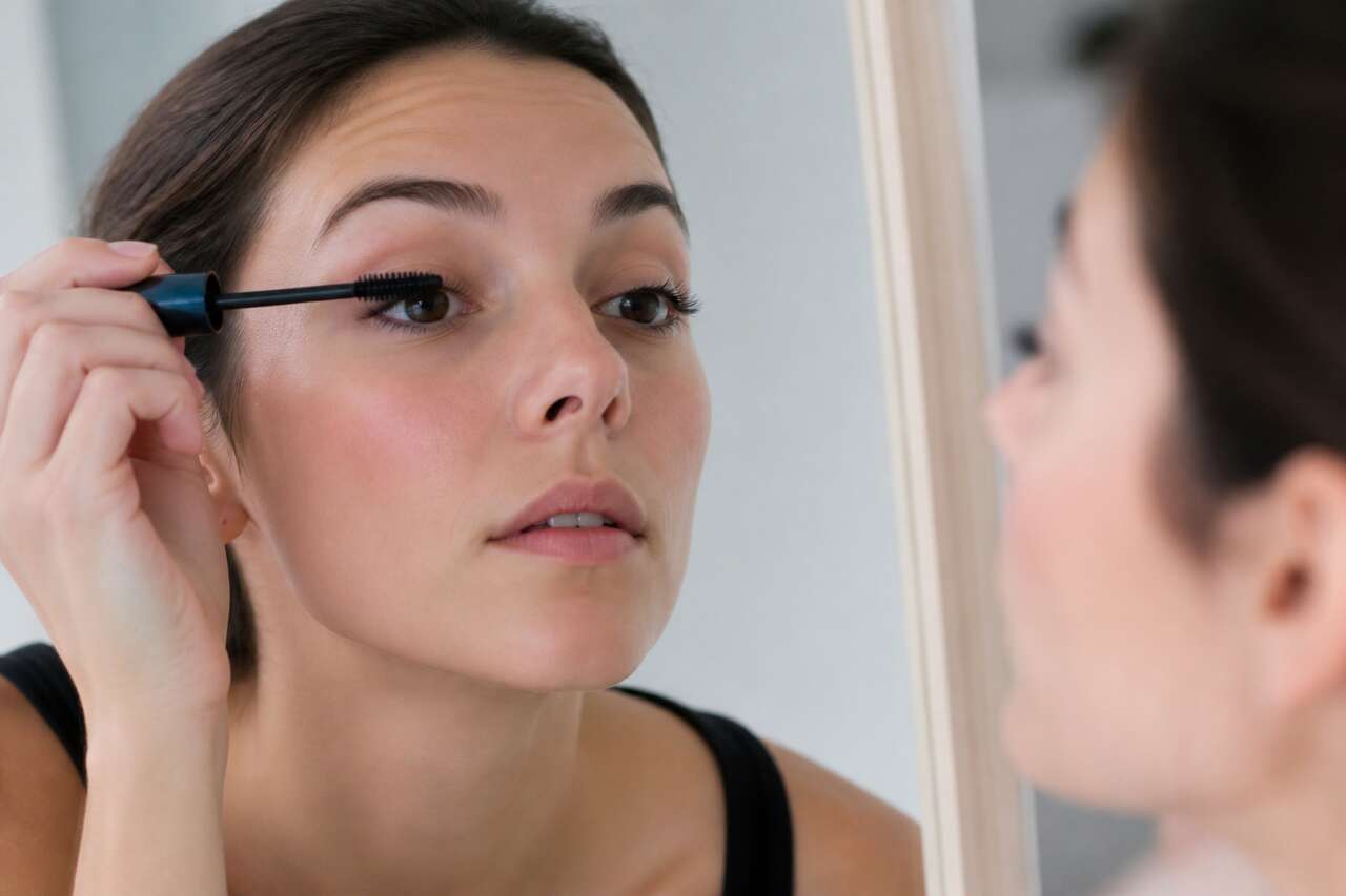 Comment choisir le mascara idéal ?
