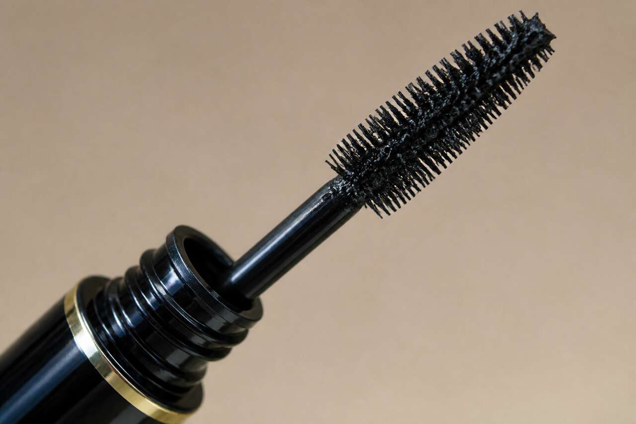 Brosse et applicateur: le détail qui change le résultat Brosse et applicateur: le détail qui change le résultat