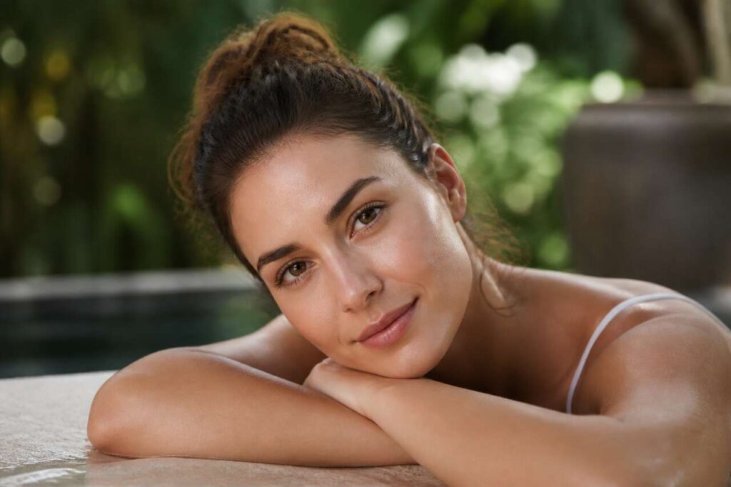 10 conseils incontournables pour une belle peau