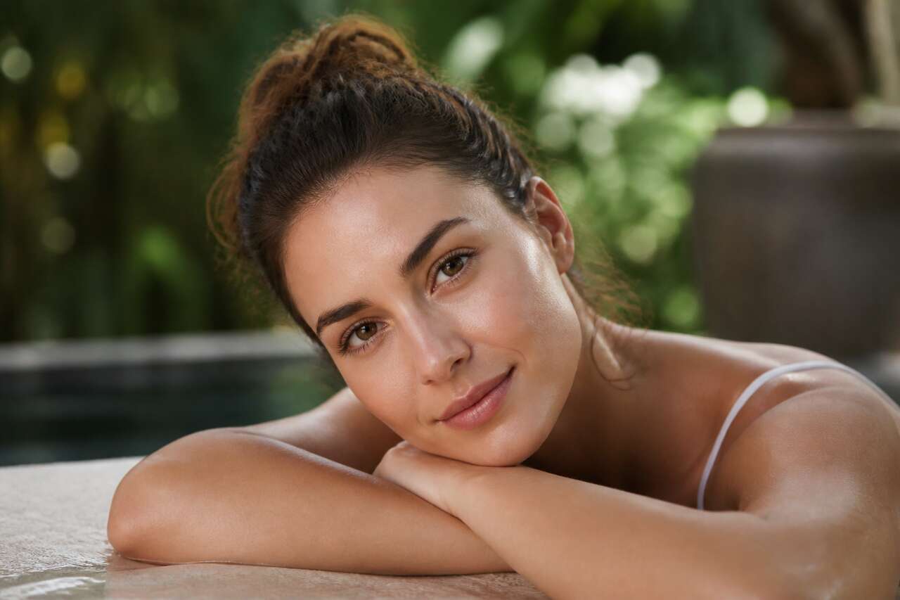 10 conseils incontournables pour une belle peau