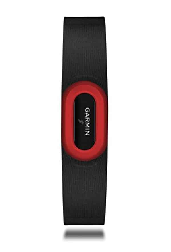 Découvrez notre avis détaillé sur le cardiofréquencemètre Garmin : performances, fonctionnalités et comparaison avec les meilleurs modèles du marché.