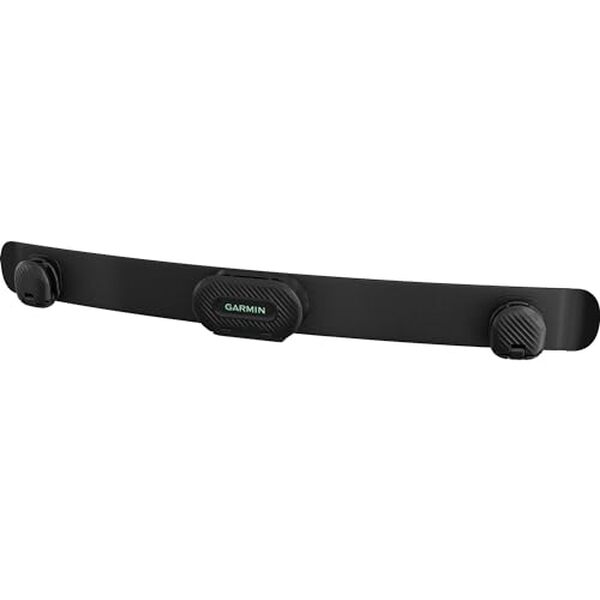 Découvrez notre test complet du Garmin HRM-FIT, le moniteur de fréquence cardiaque clipsable idéal pour les femmes. Performances, confort et précision au meilleur prix.