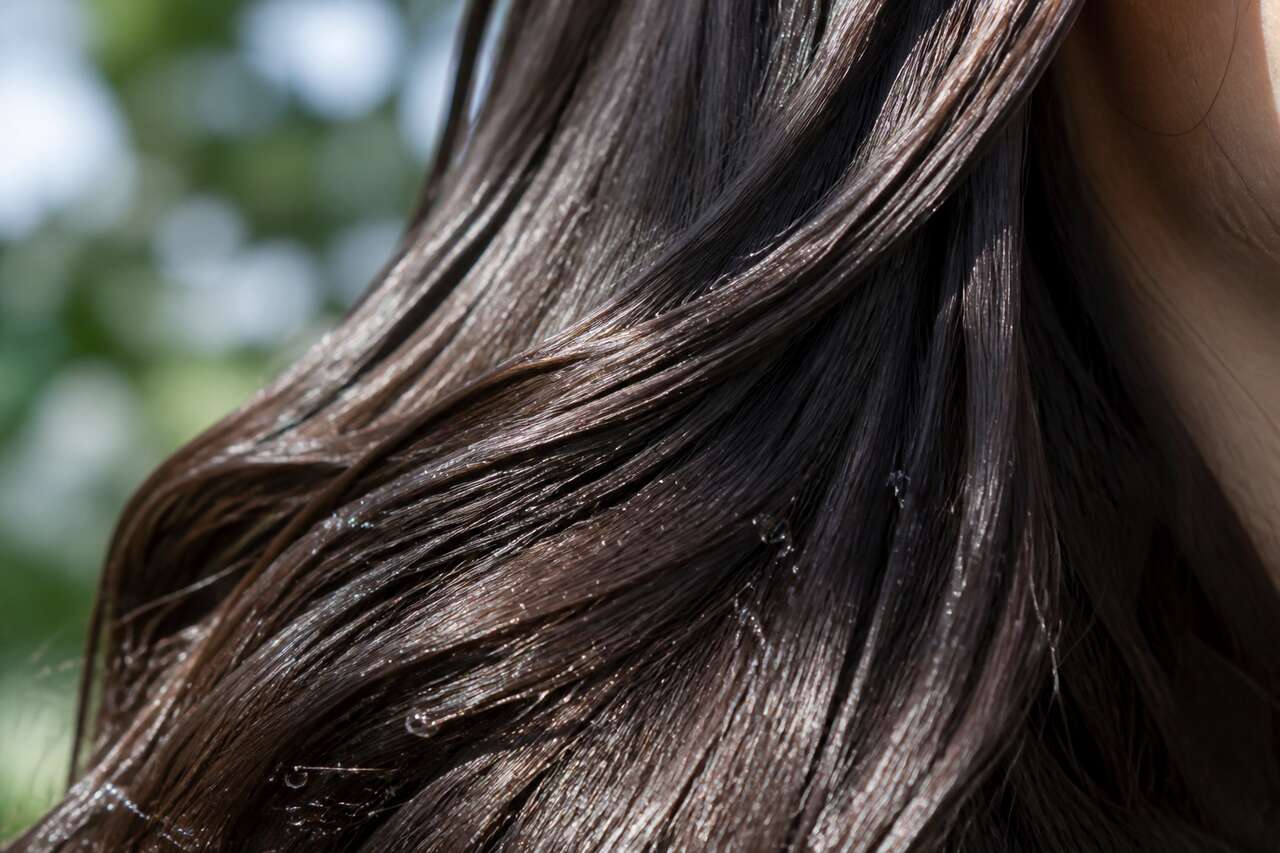 Dans quels cas privilégier un shampoing sans sulfate, et quand ce n’est pas indispensable Dans quels cas privilégier un shampoing sans sulfate, et quand ce n’est pas indispensable