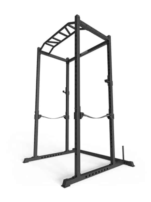 Découvrez notre test complet du power rack Atletica R5. Analyse détaillée des fonctionnalités, performances et qualité de ce matériel de musculation professionnel.