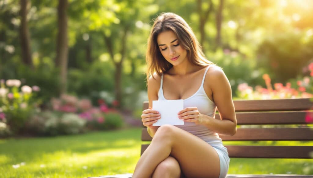 Gestes efficaces contre la cellulite