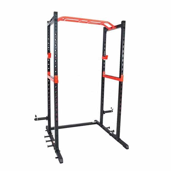 Découvrez notre test détaillé du banc de musculation Sunny Health & Fitness SF-XF9925 : caractéristiques, avantages et performances pour vos entraînements à domicile.